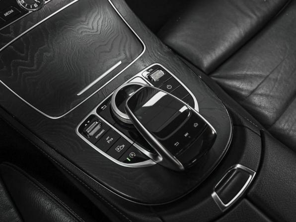 Mercedes-Benz E-Класс V (W213 S213 C238) с пробегом 2017 года, цена 2 494 000 рублей, 229534 км, купе-хардтоп, Автокод Объявления