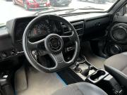 Lada (ВАЗ) 2121 (4x4) I Рестайлинг Волгоград  - изображение 23