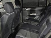 Hyundai Getz I Рестайлинг Краснодар  - изображение 45