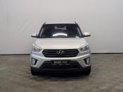 Hyundai Creta I Москва  - изображение 49