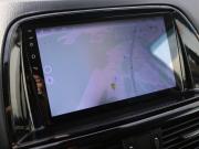Mazda CX-5 I Нижний Новгород  - изображение 39
