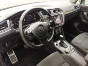 Volkswagen Tiguan II Екатеринбург  - изображение 70