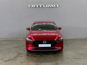 Mazda 3 IV (BP) Краснодар  - изображение 22