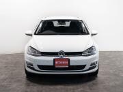 Volkswagen Golf VII Чита  - изображение 25