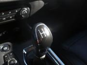 Chery Tiggo 4 I Рестайлинг Стерлитамак  - изображение 31