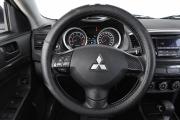 Mitsubishi Lancer X Рестайлинг Калининград  - изображение 28