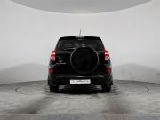 Toyota RAV4 III (XA30) Рестайлинг Санкт-Петербург  - изображение 26