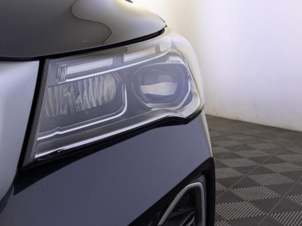 Belgee S50 с пробегом 2025 года, цена 1 695 000 рублей, 1794 км, седан, Автокод Объявления