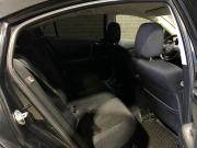 Mazda 6 II (GH) Рестайлинг Челябинск  - изображение 27