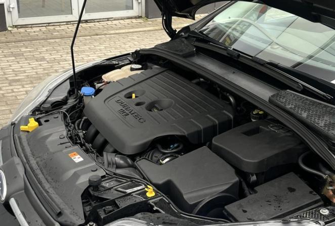 Ford Focus III с пробегом 2012 года, цена 865 000 рублей, 208415 км, хэтчбек, Автокод Объявления