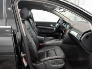 Audi A6 III (C6) Екатеринбург  - изображение 30