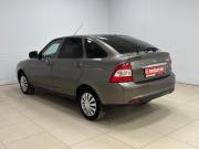 Lada (ВАЗ) Priora I Рестайлинг Альметьевск  - изображение 25