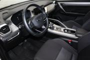 Belgee X50 Кемерово  - изображение 39