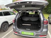 Chery Tiggo 7 Pro Max I Пермь  - изображение 15