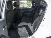 Renault Logan II Рестайлинг Ставрополь  - изображение 26