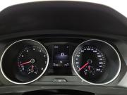 Volkswagen Tiguan II Уфа  - изображение 40