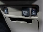 Honda N-WGN I Тюмень  - изображение 34