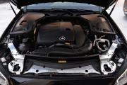 Mercedes-Benz E-Класс V (W213 S213 C238) Рестайлинг Иркутск  - изображение 74
