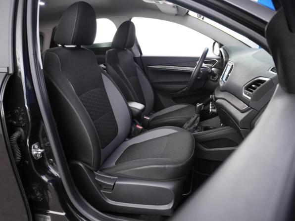 Lada (ВАЗ) Vesta I Рестайлинг (NG) с пробегом 2024 года, цена 1 299 077 рублей, 42177 км, универсал, Автокод Объявления