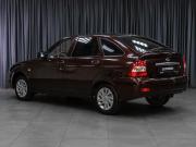 Lada (ВАЗ) Priora I Тюмень  - изображение 16