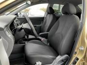 Kia Rio II Рестайлинг Нижний Новгород  - изображение 19