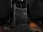 Skoda Octavia III (A7) Москва  - изображение 39