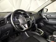 Nissan X-Trail III Рестайлинг Москва  - изображение 39