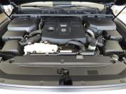 Toyota Land Cruiser 300 Series Санкт-Петербург  - изображение 76