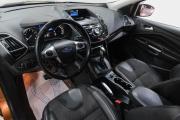 Ford Kuga II Новокузнецк  - изображение 49