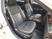 Toyota Camry VII (XV50) Рестайлинг Челябинск  - изображение 41