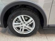 Haval Jolion I Рестайлинг 2 Тольятти  - изображение 46