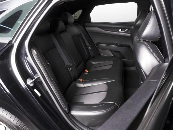 Kia K5 III с пробегом 2020 года, цена 2 448 000 рублей, 137151 км, седан, Автокод Объявления
