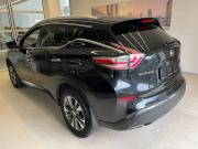 Nissan Murano III (Z52) Челябинск  - изображение 30