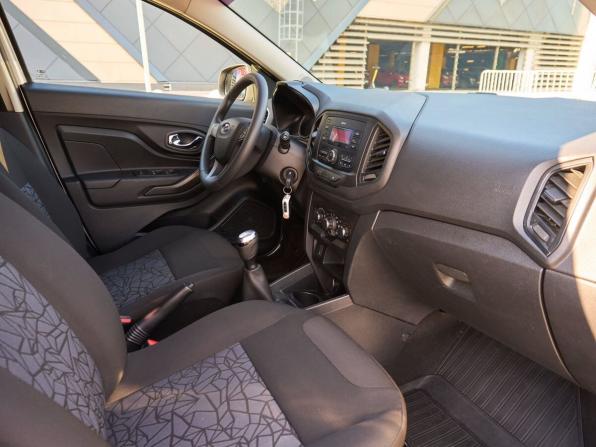 Lada (ВАЗ) XRAY I с пробегом 2018 года, цена 798 000 рублей, 92278 км, хэтчбек, Автокод Объявления