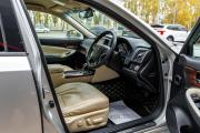 Toyota Crown XIV (S210) Ульяновск  - изображение 48