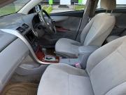 Toyota Corolla X (E140 E150) Ярославль  - изображение 24