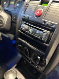 Hyundai Getz I Рестайлинг Челябинск  - изображение 44