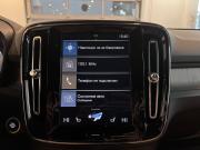 Volvo XC40 I Чебоксары  - изображение 51