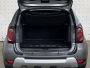 Renault Duster I Рестайлинг Тамбов  - изображение 26