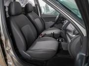 Lada (ВАЗ) Granta I Рестайлинг Воронеж  - изображение 24