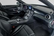 Mercedes-Benz C-Класс IV (W205) Казань  - изображение 21