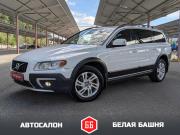 Volvo XC70 II Рестайлинг Екатеринбург  - изображение 16