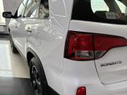 Kia Sorento II Рестайлинг Ярославль  - изображение 46