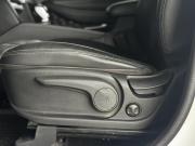 Hyundai Santa Fe IV Кемерово  - изображение 58