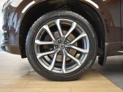 Volvo XC90 II Москва  - изображение 68