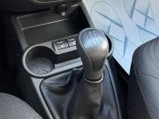 Lada (ВАЗ) Granta I Рестайлинг Мурманск  - изображение 31