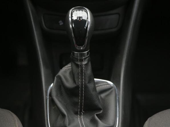 Opel Mokka I с пробегом 2014 года, цена 923 000 рублей, 118700 км, внедорожник, Автокод Объявления