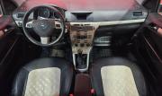 Opel Astra H Рестайлинг Вологда  - изображение 26