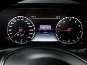Mercedes-Benz E-Класс V (W213 S213 C238) Москва  - изображение 34