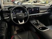 Haval H3 I Челябинск  - изображение 46